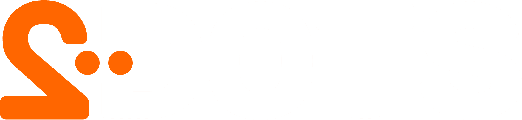 2DOTS