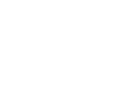LS