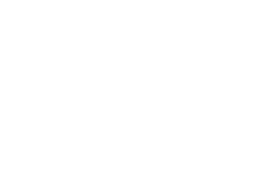 LS - ל.סנדה, להב ושות׳